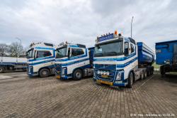 20240210-Schoones-00239